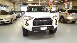 Front_End_Resized_01.jpg