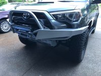 bumper with light.jpg