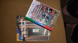 20180410_201214.jpg