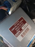 IMG_20180825_160012437.jpg