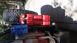 20180731_142625.jpg