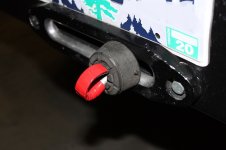 coil isolator bottom.JPG