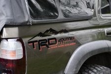 4runner emblem resize.jpg 4runner emblem resize.jpg