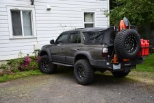 4runner shoes resize.jpg 4runner shoes resize.jpg