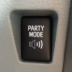 party.png