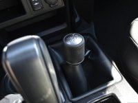 Toyota_4Runner_2014_17.jpg