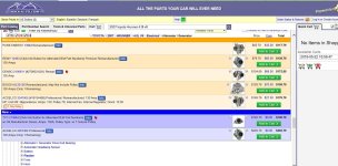 4runner-alternators-rockauto.jpg