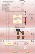 Wiring Diagram.jpg