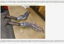 2018-05-01_16-15-40.jpg 2018-05-01_16-15-40.jpg