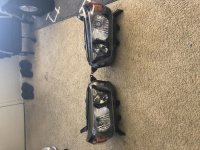 FD4E4127-E0DD-435B-B8CD-3FE925F7CC69.jpg