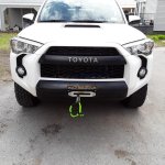20180501_160125.jpg