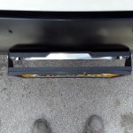 20180501_161604.jpg