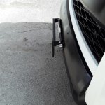 20180501_161612.jpg