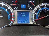 IMG_20180501_075453.jpg