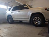 IMG_20180317_152023767.jpg