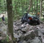 35159181_2082349728702607_2647604599317331968_n.jpg