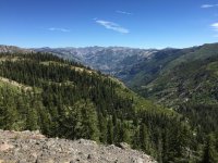 IMG_0432.jpg