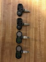 tpms.jpg