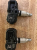 tpms2.jpg