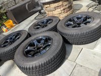 IMG_20180411_145227.jpg