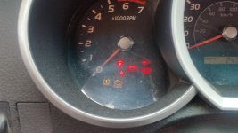 Dash lights.jpg