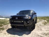 Orange Beach Photo_07.jpg