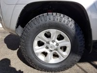 20180317_105523.jpg