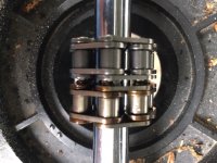 4Runner_timing_chains_2.jpg
