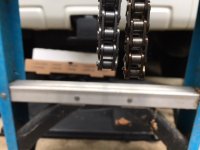4Runner_timing_chains_3.jpg