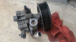 Old power steering pump.jpg