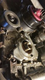 old crankshaft seal.jpg