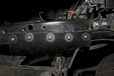 WellLiner1039.jpg