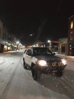 IMG_1902.jpg IMG_1902.jpg