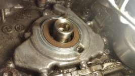 New Crank shaft front seal.jpg