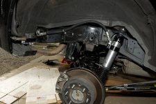 WellLiner0924.jpg