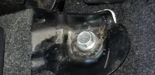 20180708_134008.jpg