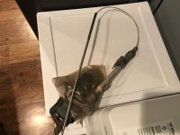 Antenna Mast Pic.jpg