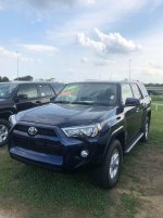 4runner.jpg