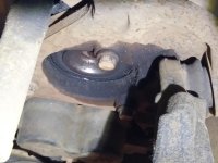Bad bearing.jpg