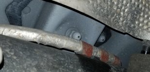20180708_131406.jpg