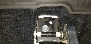 20180708_134039.jpg