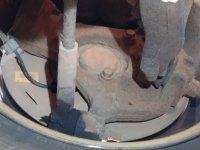 Good bearing.jpg