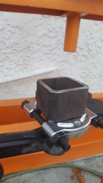 thumbnail (11).jpg