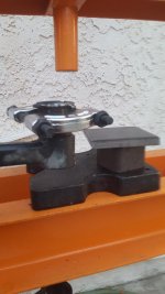 thumbnail (15).jpg