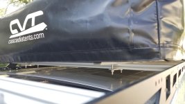 20180523_091100.jpg