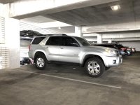 IMG_1814.jpg IMG_1814.jpg
