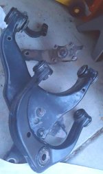 thumbnail (13).jpg