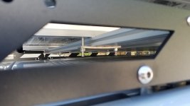 20180523_091019.jpg