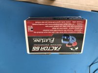 F297FDE1-7864-407D-9DB1-9331FF887AD3.jpg