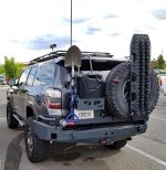 20180604_172152e.jpg
